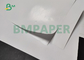 imagen el 100cm clara auta-adhesivo de la etiqueta engomada los 70cm de 80gsm Art Paper For Food Bottle