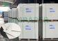 hojas plegables blancas de empaquetado cubiertas C1S del tablero de caja de la medicina de 270gsm 300gsm