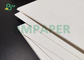 tablero de papel del práctico de costa de 0.7m m 0.9m m para el hotel absorción de agua rápida de 44 de x 68 cm