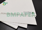 tablero de papel del práctico de costa de 0.7m m 0.9m m para el hotel absorción de agua rápida de 44 de x 68 cm