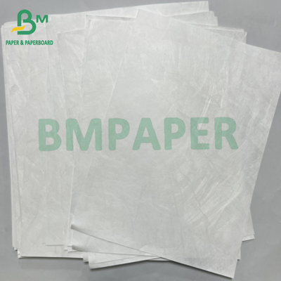 Papel de tejido impermeable a los desgarros 1056D 1082D