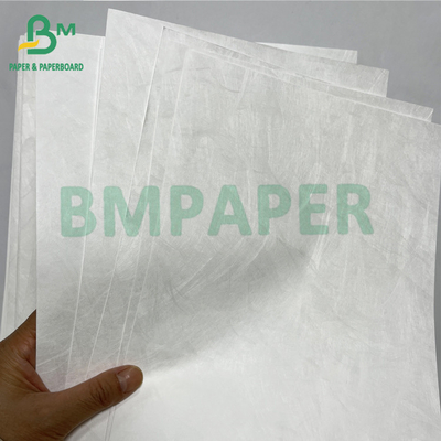 Papel de tejido 1025D 1070D resistente a las lágrimas