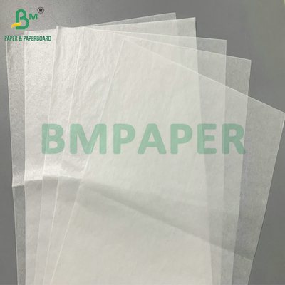 Papel de diccionario de 35 g/m² y 40 g/m², duradero, que no amarillea, sin ácido, fabricado con pulpa de madera pura, adecuado para la impresión de ediciones clásicas de biblioteca