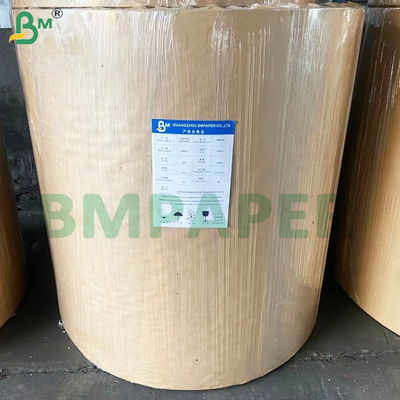 Papel para magdalenas antiadherente de primera calidad, seguro para alimentos