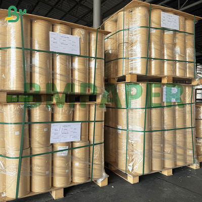 Papel de carnicero para carne, barbacoa, melocotón y rosa, 24 pulgadas x 175 pies, para ahumar carne