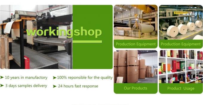 La buena calidad 1m m 1.5m m 2m m 3m m laminó las hojas grises de la cartulina