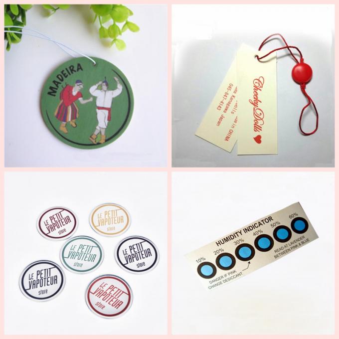 Superficiales imprimibles de la talla 178*76mm alisan el tablero del práctico de costa de 1.7m m en hoja