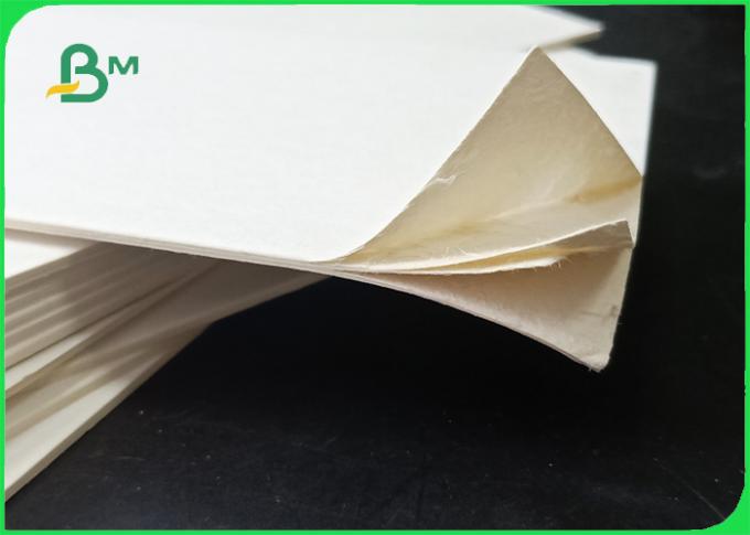 Superficiales imprimibles de la talla 178*76mm alisan el tablero del práctico de costa de 1.7m m en hoja