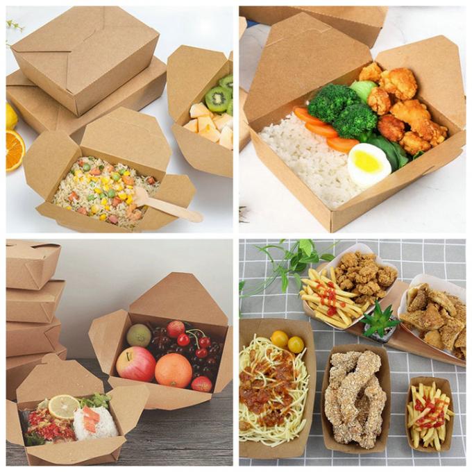 el PE cubrió el tablero de Kraft