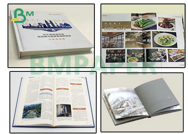 24 catálogos echados a un lado doble de x 36inches 300gram 350gram Art Board For Making Product 24 catálogos echados a un lado doble de x 36inches 300gram 350gram Art Board For Making Product