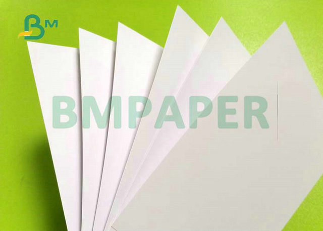 24 catálogos echados a un lado doble de x 36inches 300gram 350gram Art Board For Making Product 24 catálogos echados a un lado doble de x 36inches 300gram 350gram Art Board For Making Product