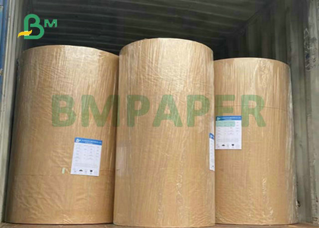 24 catálogos echados a un lado doble de x 36inches 300gram 350gram Art Board For Making Product 24 catálogos echados a un lado doble de x 36inches 300gram 350gram Art Board For Making Product