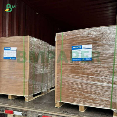 350 gramos de papel Kraft de doble cara negro de 8,5 x 11' de hoja para artesanía de libros de recortes