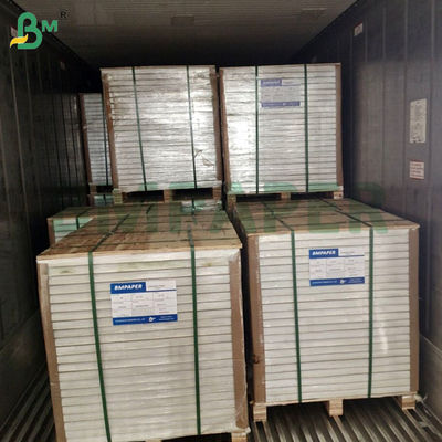 Papel de revestimiento de acero inoxidable para el metal resistente a los arañazos