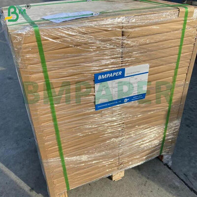 40 g de papel de vidrio negro para la elaboración de pasteles de taza, de calidad alimentaria