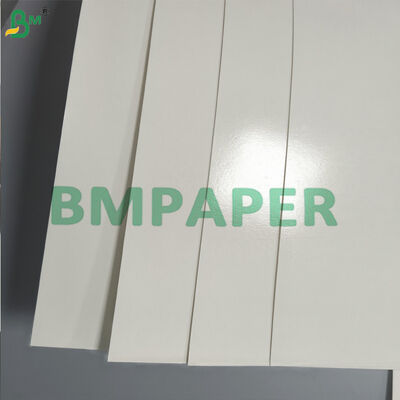 Papel de recipientes para bebidas calientes y frías con recubrimiento PE