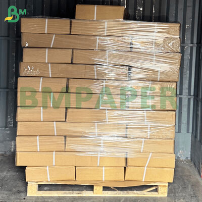 80 gramos de papel de dibujo CAD perfecto para diseños detallados