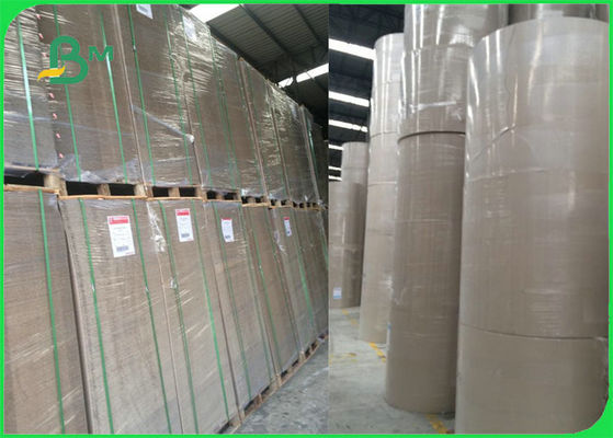 Diversas hojas del tablero del atascamiento de libro de la cartulina del color del FSC para el fichero del arco de la palanca