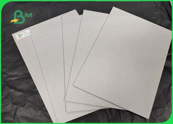 El FSC aprobó el tablero laminado del atascamiento de libro/al tablero gris para poner verde el azul rojo