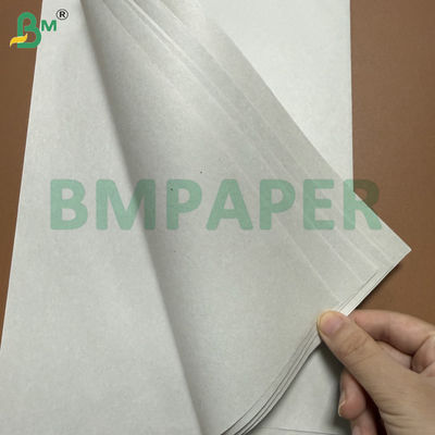 43g News Print Paper For White Butchers Packaging, Writing Paper 510mm x 810mm