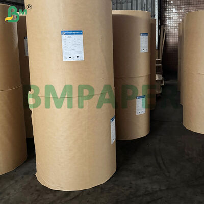 Papel para muffins colorido a prueba de grasa para hornear