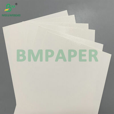 Cartón C1S SBS estucado a una cara de 12 pt para uso final en embalaje de tabaco