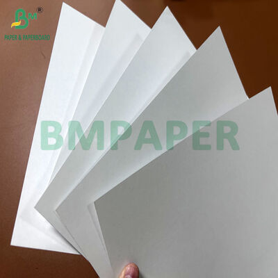 Cartulina de núcleo azul para cartas de juego de 95 cm de ancho, 280 g/m² y 300 g/m²