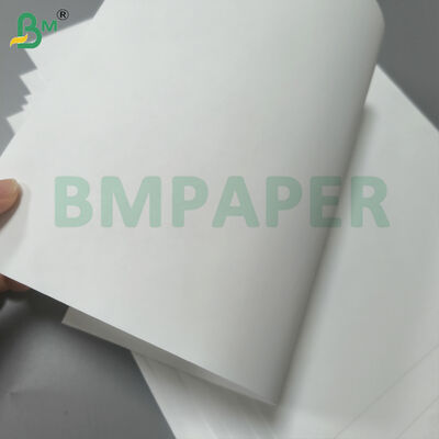 Papel resistente y similar al papel 1070D para impresión de números de dorsal, impermeable y resistente al desgarro