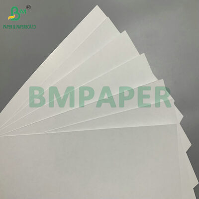 Cartulina de juego de alta opacidad de 310 g/m² con núcleo azul premium para naipes