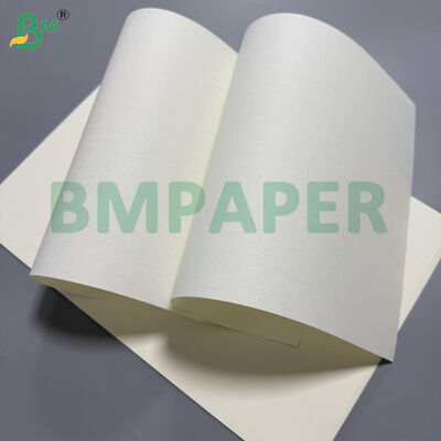 70 gramos de papel de impresión de libro blanco, 500 hojas por rama 914 x 635 cm