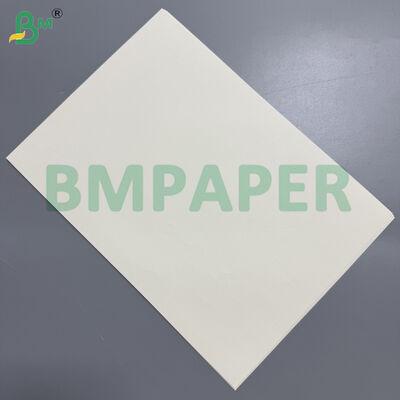 70 gramos de papel de impresión de libro blanco, 500 hojas por rama 914 x 635 cm