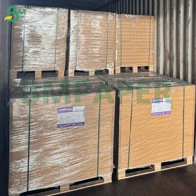 70 gramos de papel de impresión de libro blanco, 500 hojas por rama 914 x 635 cm