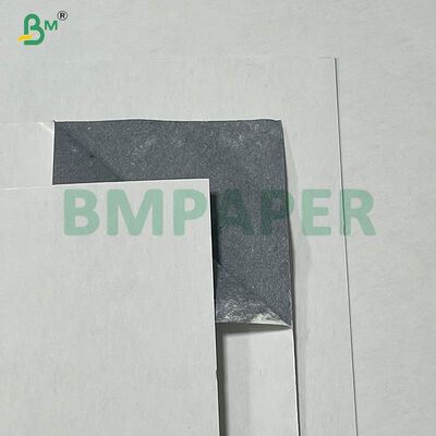 Cartulina de juego C2S con núcleo negro imprimible 280g 290g 300g para papel de cartas