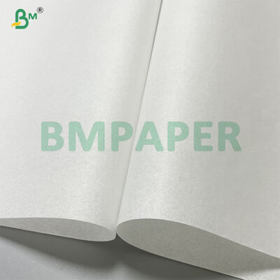 40 g Kit7 Papel de embalaje a prueba de grasa de grado alimenticio para envases de alimentos fritos