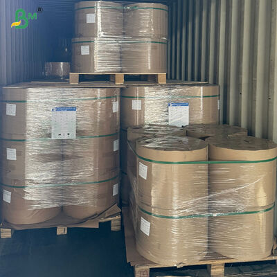 40 g Kit7 Papel de embalaje a prueba de grasa de grado alimenticio para envases de alimentos fritos