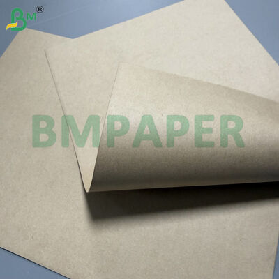 155 g 160 g de papel kraft impregnado con resina para laminación