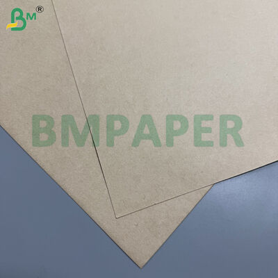 155 g 160 g de papel kraft impregnado con resina para laminación