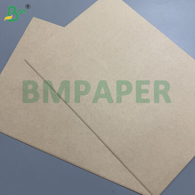 155 g 160 g de papel kraft impregnado con resina para laminación