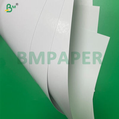 175 g 190 g 200 g Caja plegable de cartón Papel de embalaje de cigarrillos blanco