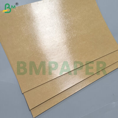 Microondas - Papel seguro para alimentos para platos de papel, vasos resistentes al corte