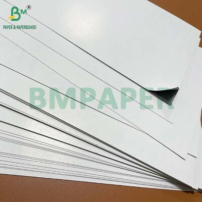 Papel para naipes Black Core de 270grs 290grs, 60 cm x 70 cm, para cartas de póker