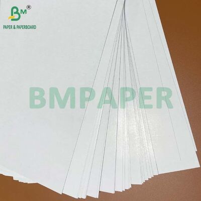 Papel para naipes Black Core de 270grs 290grs, 60 cm x 70 cm, para cartas de póker