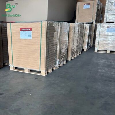 Papel para naipes Black Core de 270grs 290grs, 60 cm x 70 cm, para cartas de póker