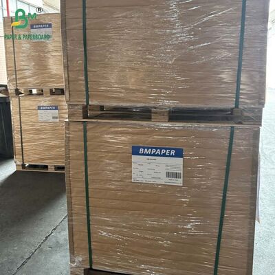 Papel para naipes Black Core de 270grs 290grs, 60 cm x 70 cm, para cartas de póker