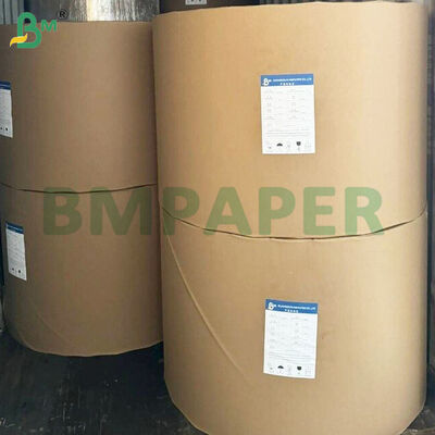 Kit de 5 hojas de papel a prueba de grasa y absorbente de aceite, apto para alimentos, 30 g/m²