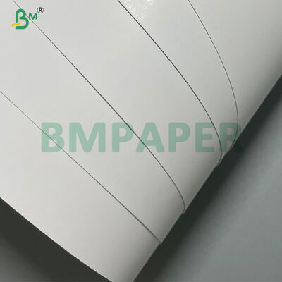 300gsm C1S Coated Blister Packing Paper for Electronic Products Packing
