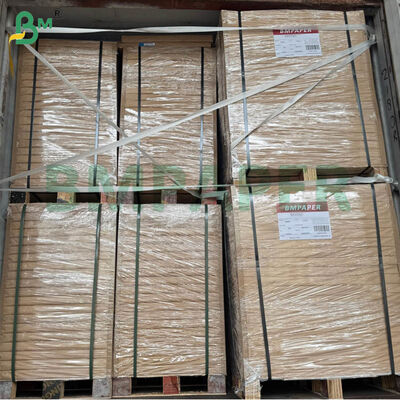 250 gramos de cartón blanco sin recubrimiento hojas de papel Bristol Bond 24.5 X 36in Pesado Superficie lisa