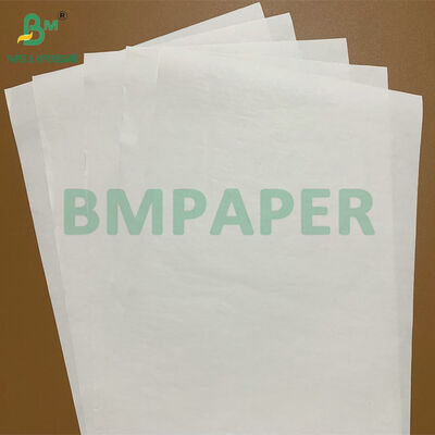 Rollos de Papel Térmico Premium de Alta Durabilidad, Libres de BPA, 48 gsm, 55 gsm