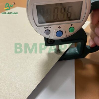 Cartón CCNB de 250 g/m², 300 g/m², 350 g/m², 400 g/m² para embalaje de alimentos congelados