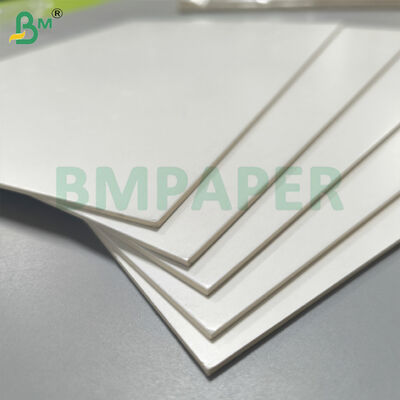 1000 gramos de cartón blanco de espesor cartón SBS rígido para envases de lujo